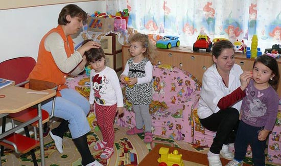 手机短信轰在线轰炸免费