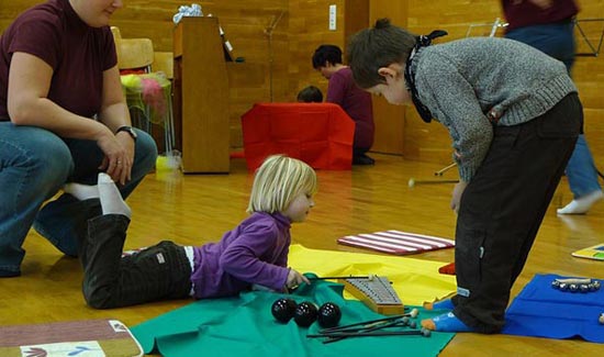 24小时不停呼叫软件